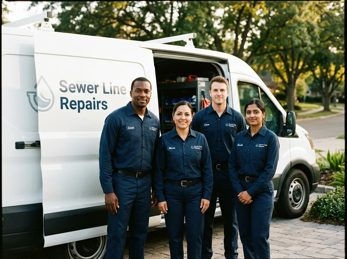 Emergency Plumber company in Eddington, ME