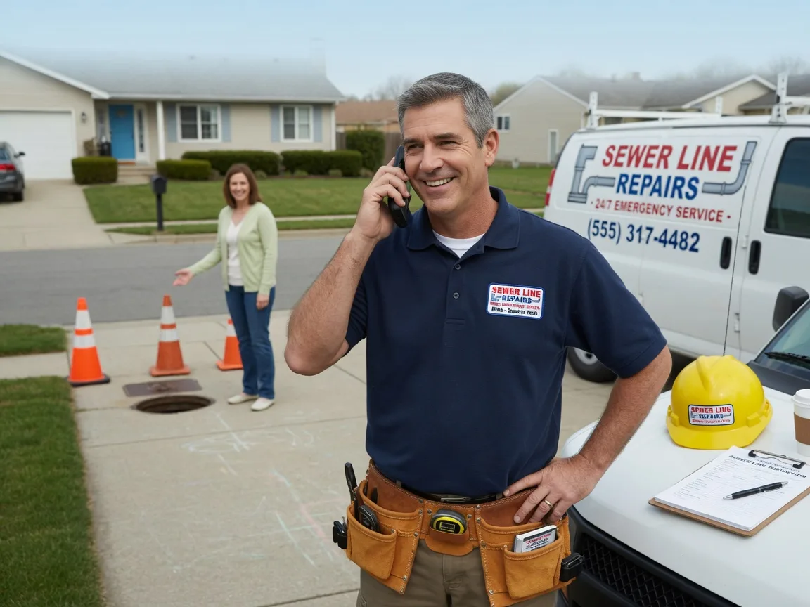 Emergency Plumber Eddington, ME FAQs
